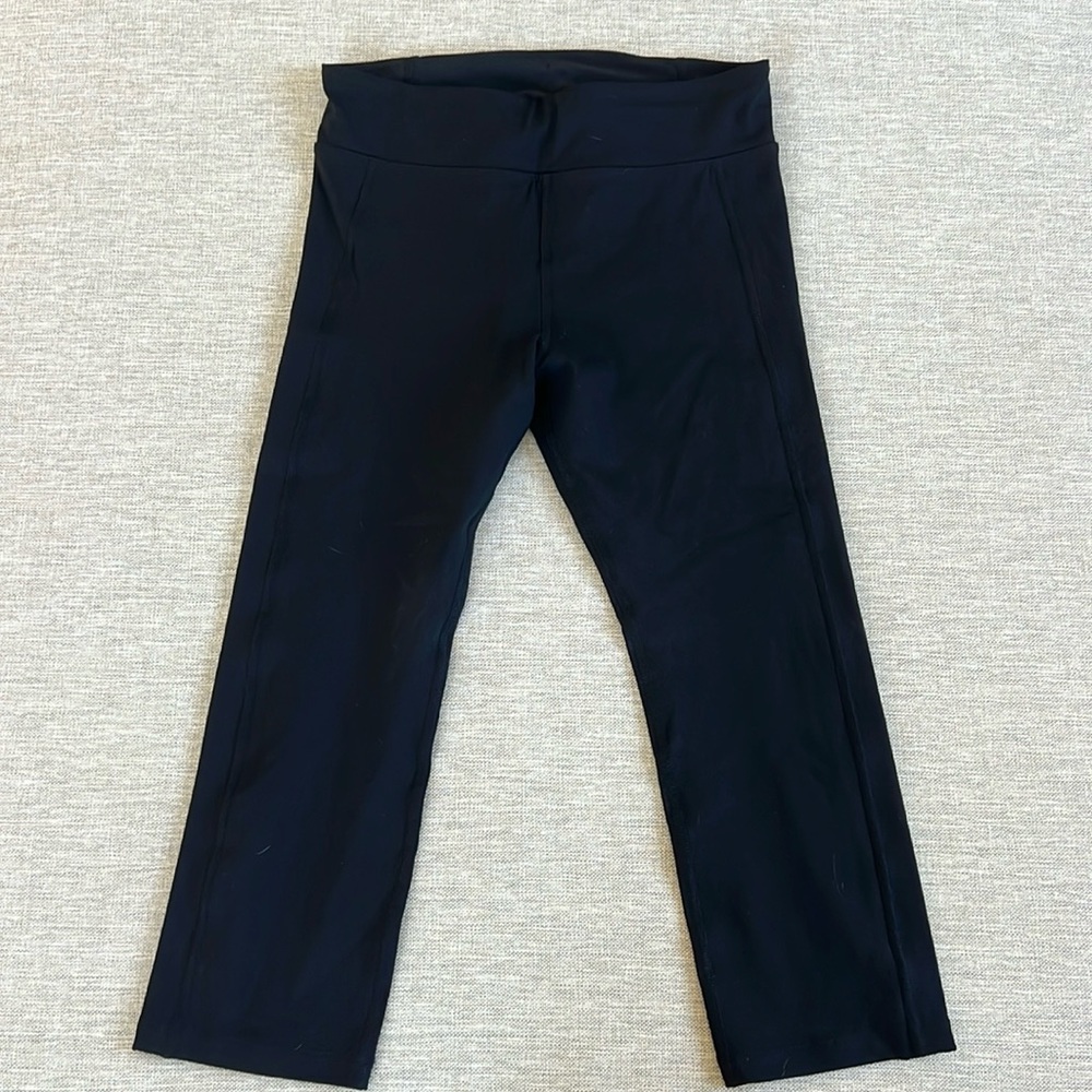 LORNA JANE | size medium